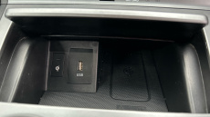 Hyundai KONA 150kW Ultimate 64kWh 5dr Auto Electric Hatchback